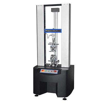 拉力測試機 拉力測試機