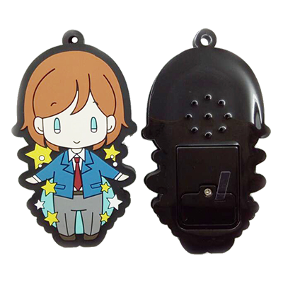 �l(f��)/��������