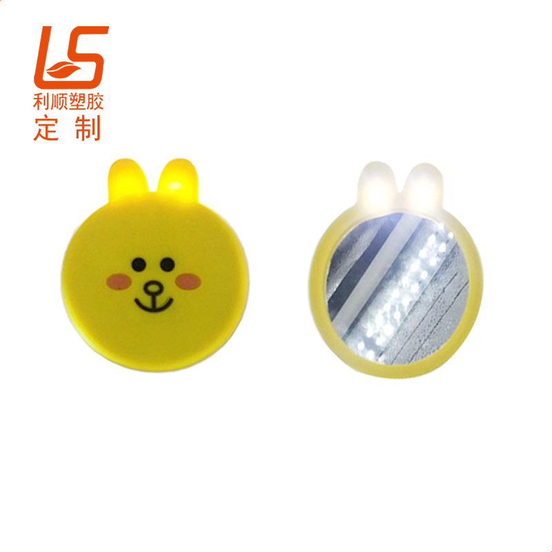 ����ܛ�zLED�l(f��)�⻯�y�R