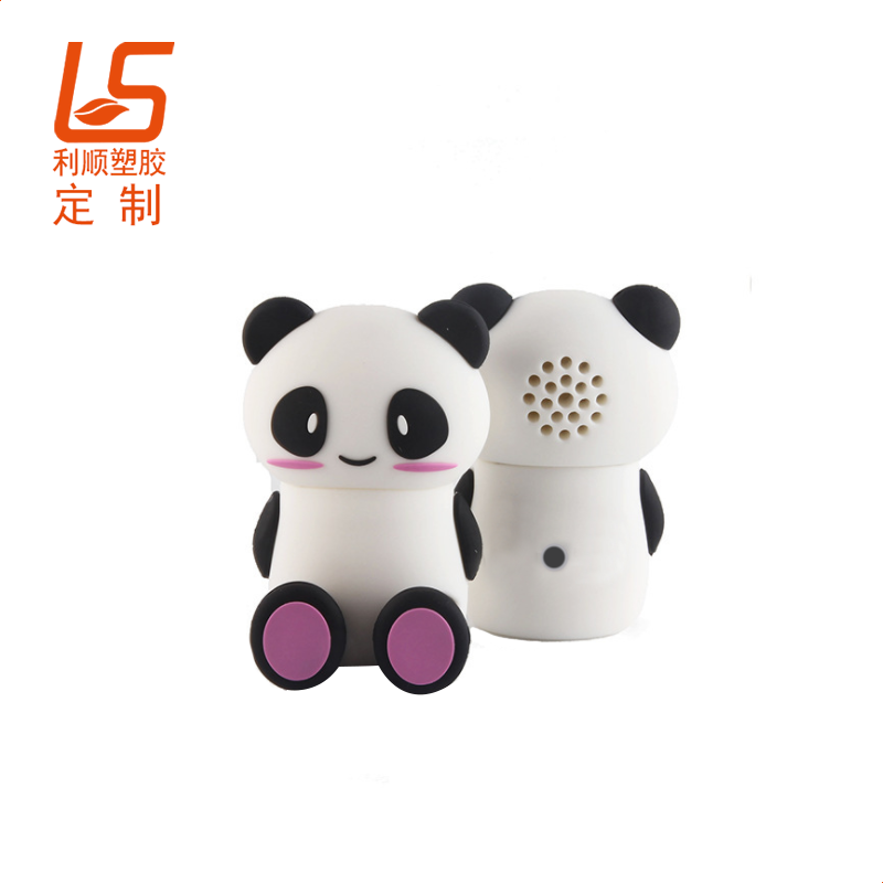 ���z���w�����Z(y��)��耳׿�