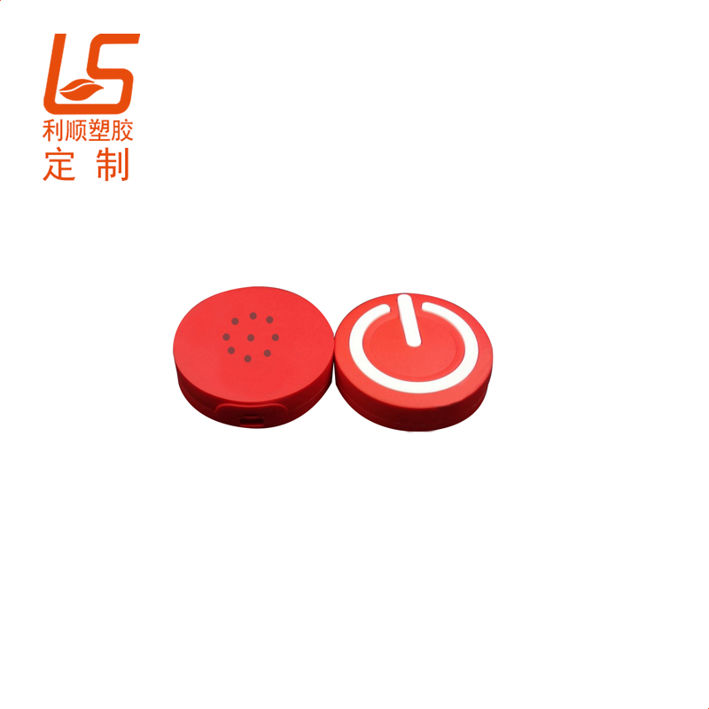 ����PVCܛ�z�l(f��)耳׿� �Z(y��)���l(f��)����耳ג��