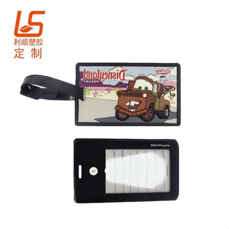 ����LED�l(f��)�������� PVCܛ�zLED��������