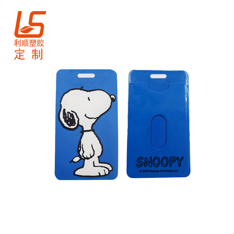 ����LED�l(f��)�������� PVCܛ�zLED�������������ƿ��� (3)