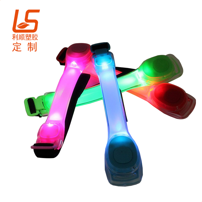 ���ƹ��zLEDҹ�g��ʾ���ێ� LED�W���ێ�