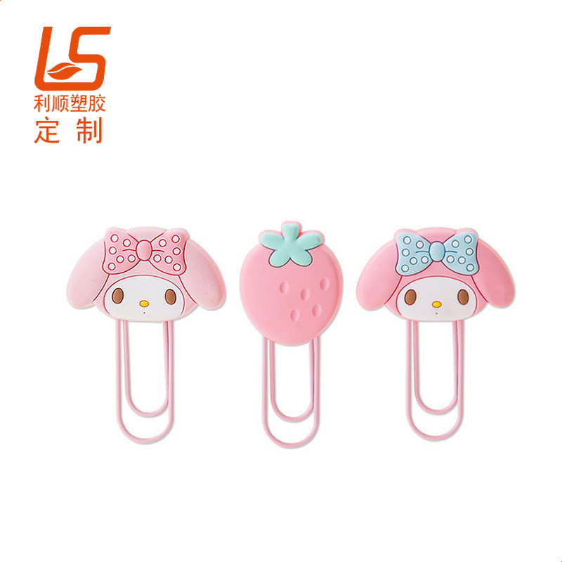 ���ƹ��z���л���� ��ͨ���Е���