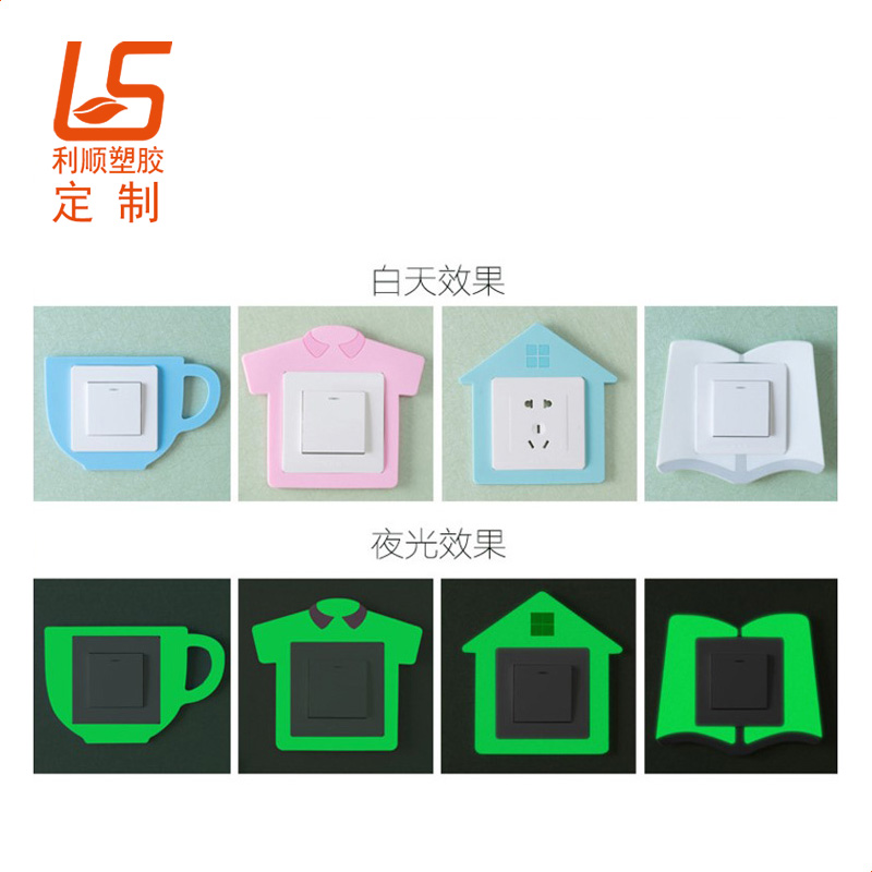 ���zҹ���_�P(gu��n)�N ҹ���_�P(gu��n)��