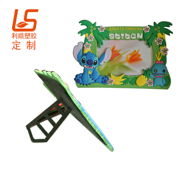 ����PVCܛ�z���耳׿� ��ͨ���w耳׿������� (7)