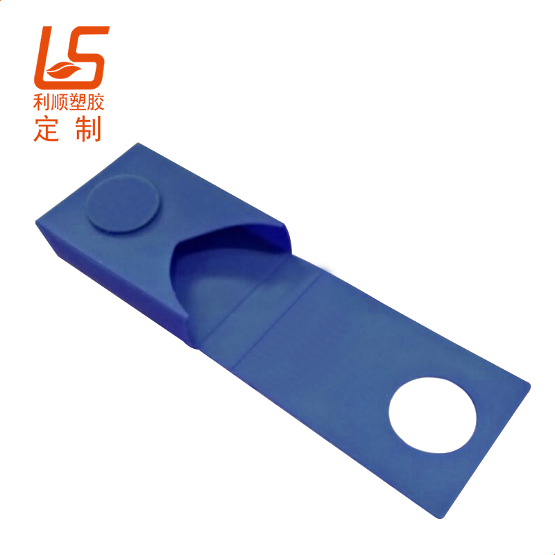 ���Ɵ��й��z�o(h��)�� �㟟�й��z��ˮ���㟟���o(h��)�� (2)