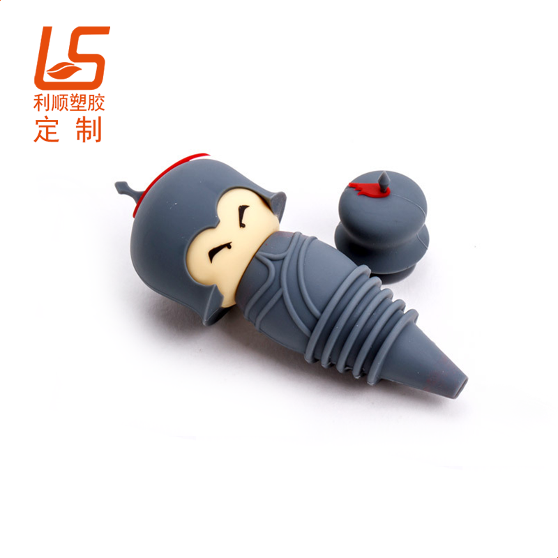 �������w���й��z��ƿ�� ʳƷ��(j��)���zơ��ƿ��