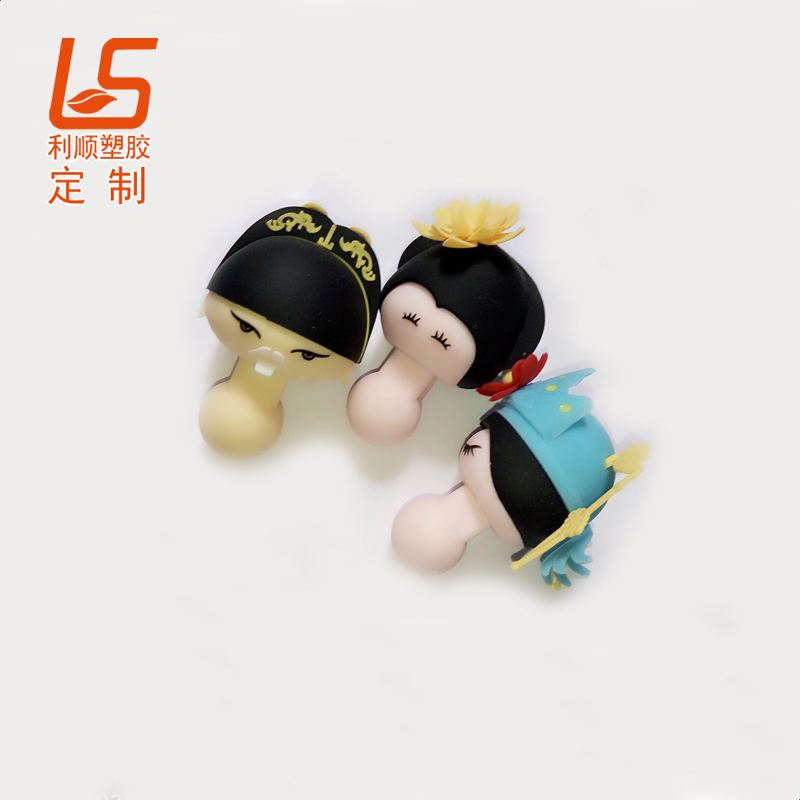 ����ʳƷ��(j��)���z��ƿ�� ���w���й��zơ��ƿ��