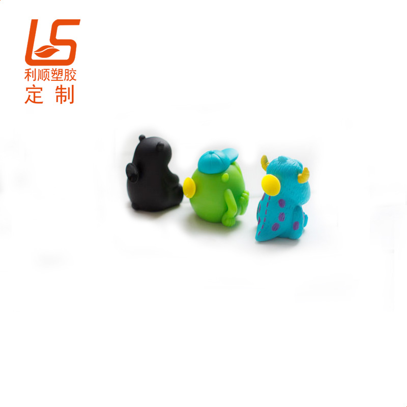 ����PVC���w�������P֧�� PVCܛ�z�������P�֙C(j��)��