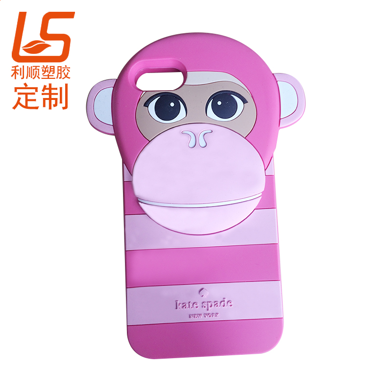 ���ƿ�ͨ���й��z�֙C(j��)�� 3D���w�֙C(j��)���z��