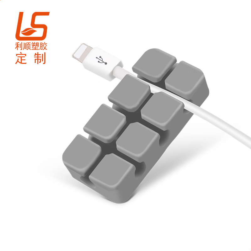 ����3M�z�̾��� ��X�����z������