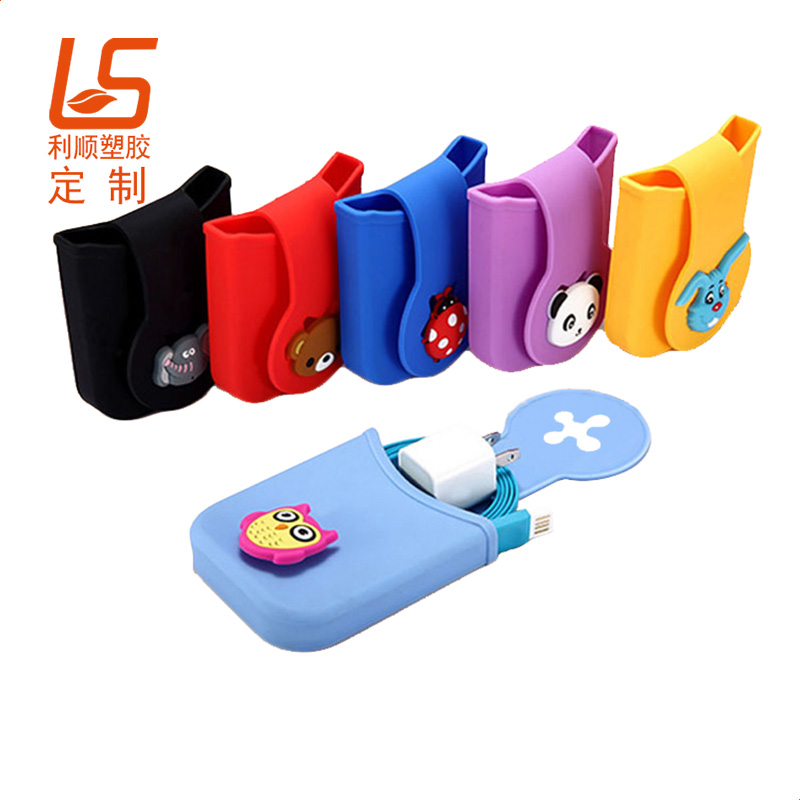 ���ƹ��z�֙C��늒춵