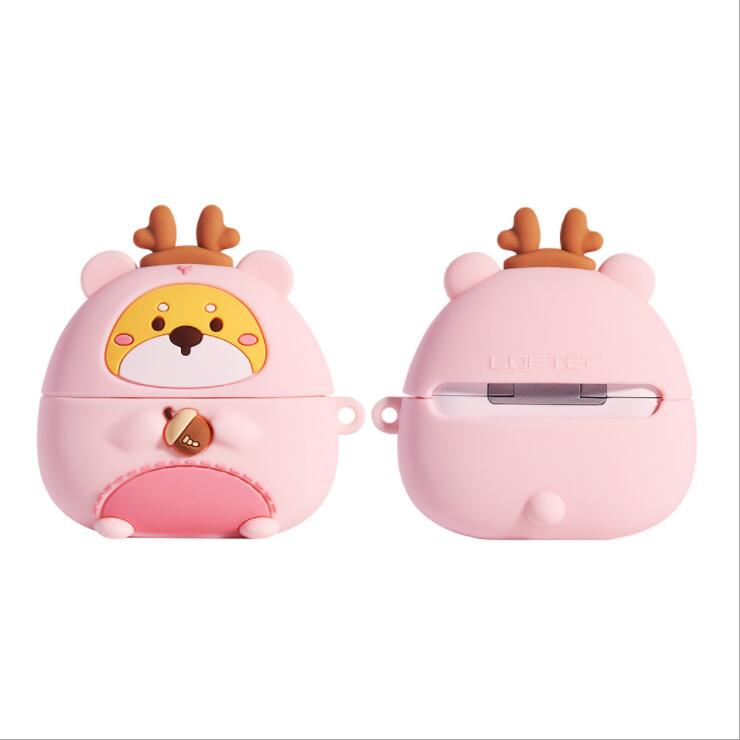 ��ͨ���z�{�����C��