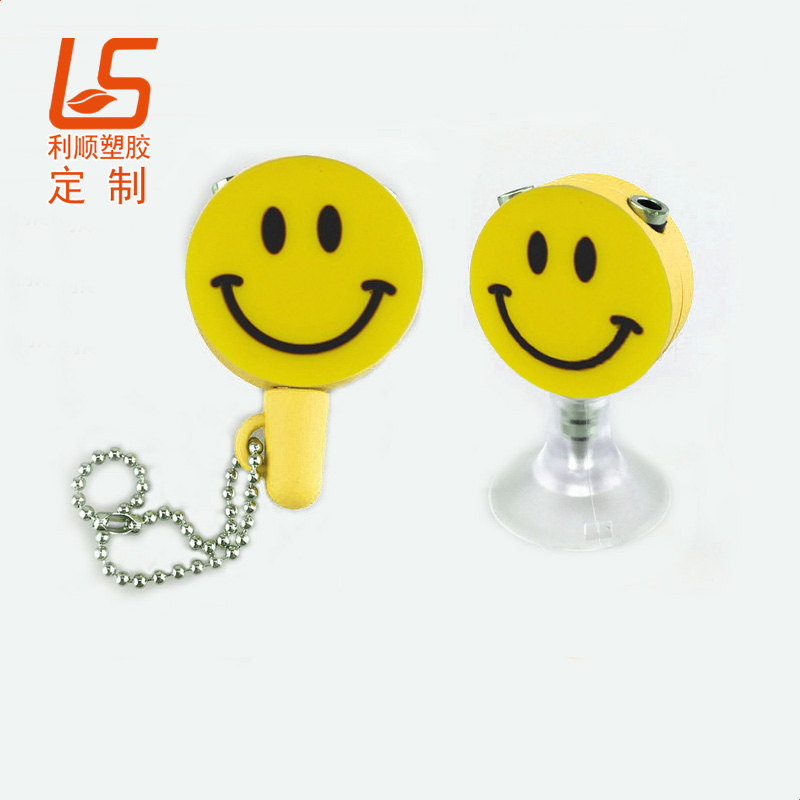 ���ƹ��z��������(l��)������