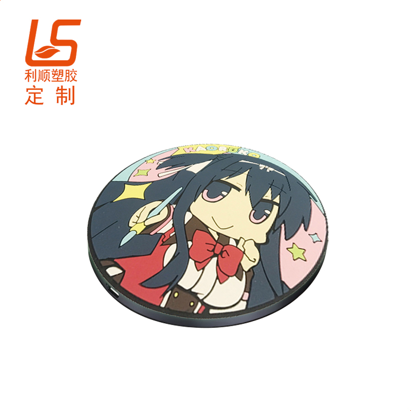 ����PVCܛ�z�o(w��)����늰�