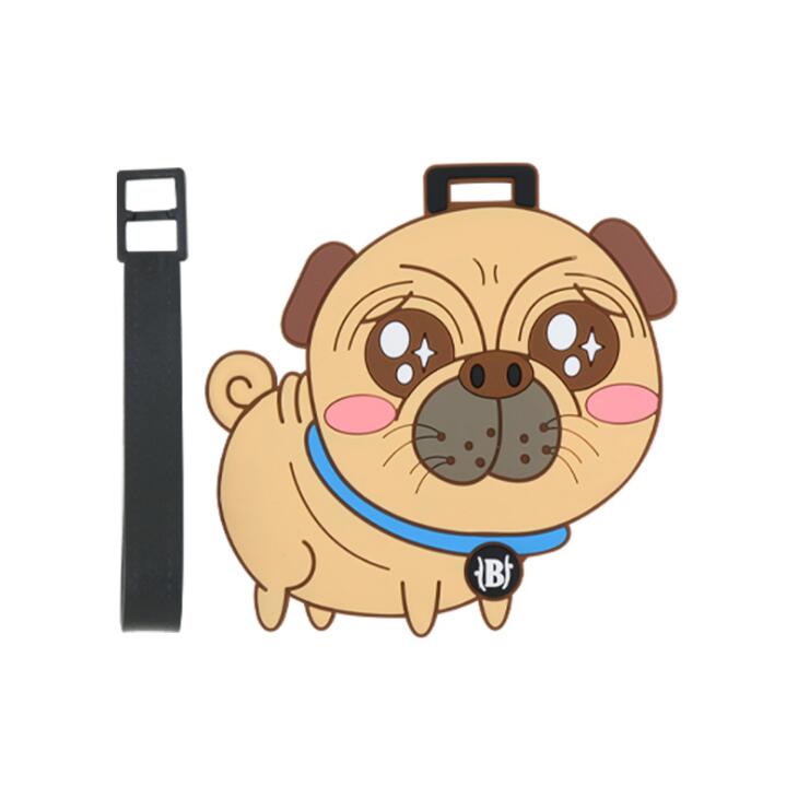 ���z���п���-3D���w�D������������PVCܛ�z������ (3)