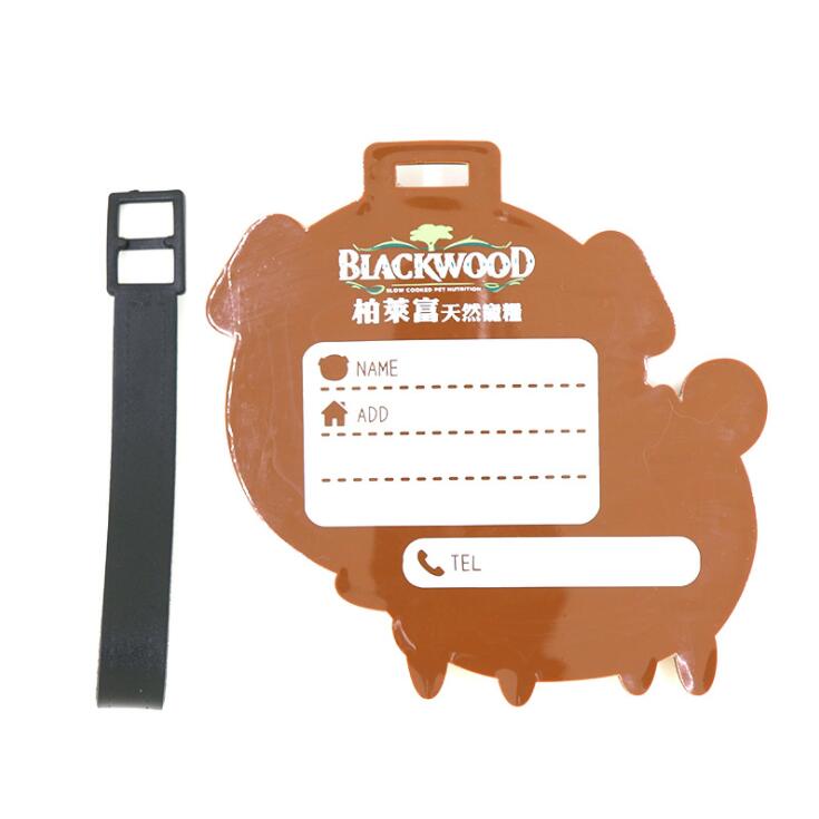 ���z���п���-3D���w�D������������PVCܛ�z������ (2)