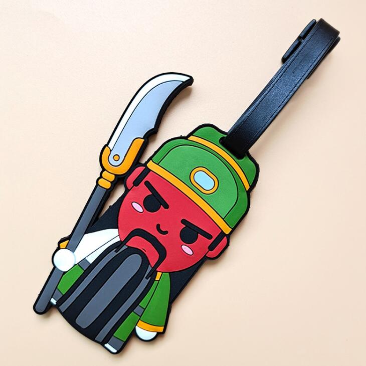 ���z������-�P(gu��n)���P(gu��n)��������