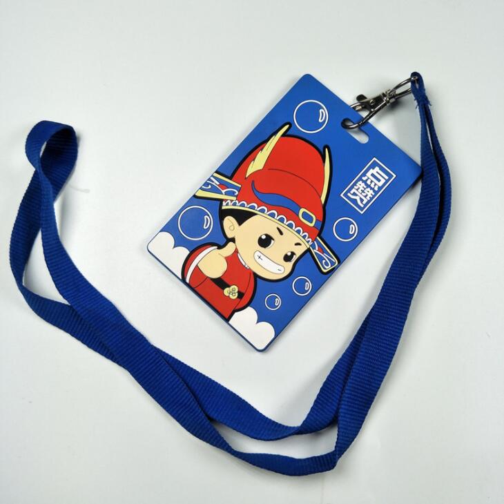 ������-��ͨ�ʺ��R������PVCܛ�z������ (10)