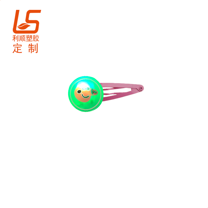 ��ͨ���z����A���z����A