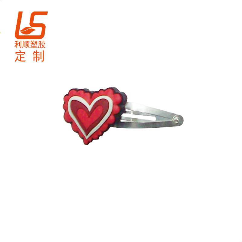 ��ͨ���z����A�l(f��)� (5)