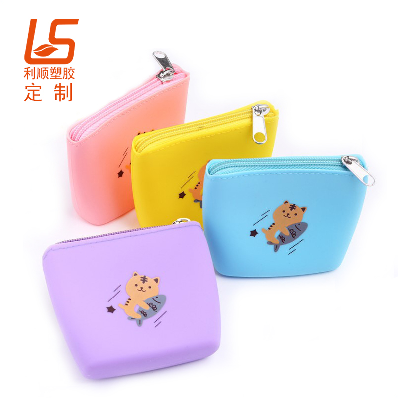 ���z���X�� (3)