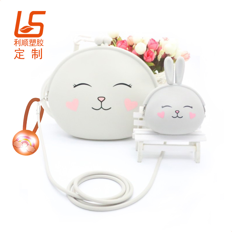 ��ͨ���й��z����_���z��ͯ����