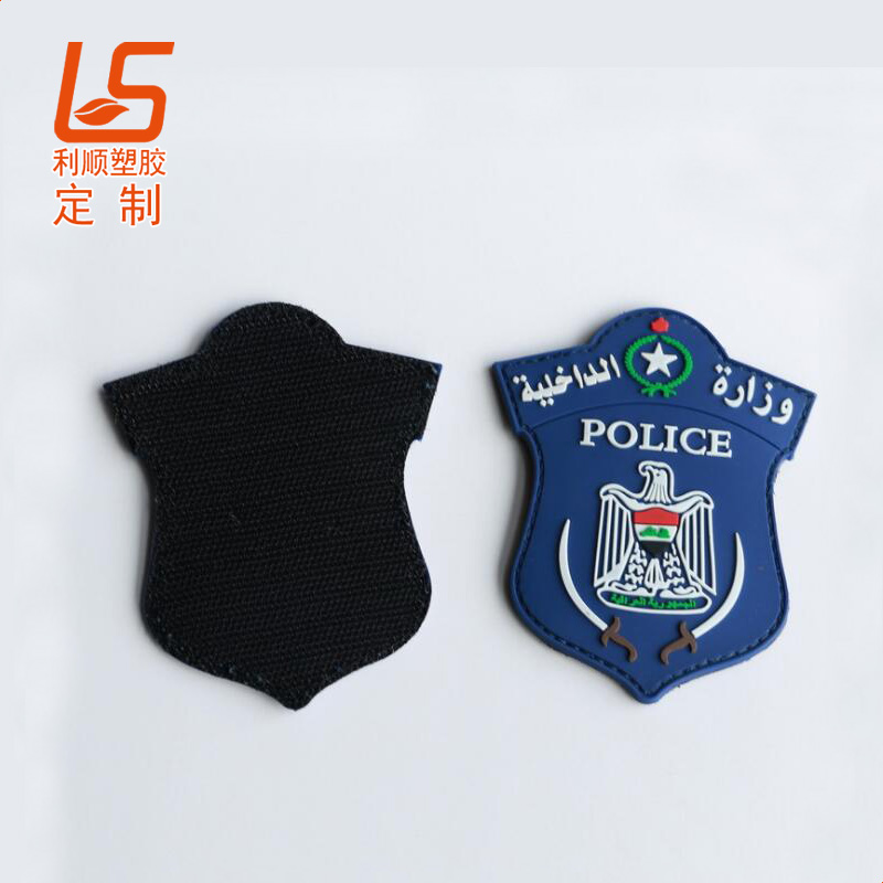 ���zħ�g(sh��)�N�̘�(bi��o)