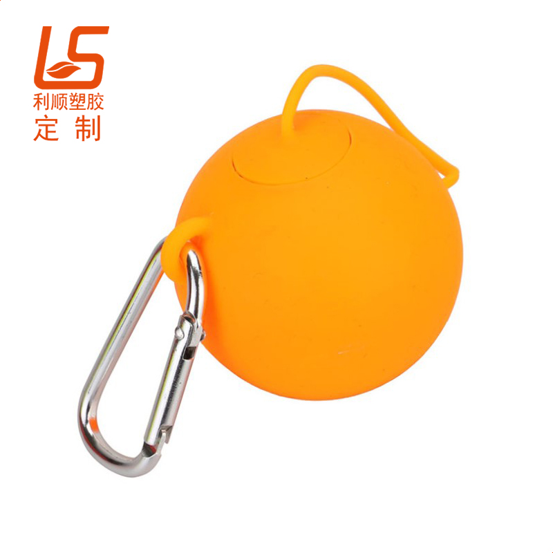 ͸�����z��Ʒ��ʲôԭ���°l(f��)�S��