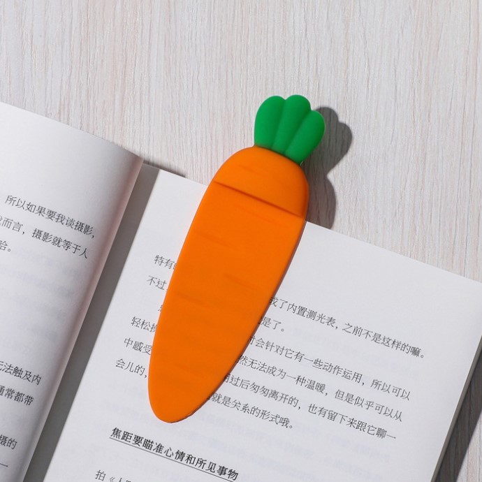 ���z��Ʒ�����z��Ʒ��ʲô�^(q��)�e��