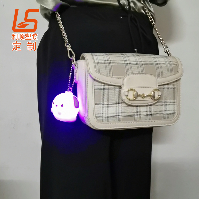 ���z�YƷ�ķ������Щ����ʲô��(y��u)�����c��